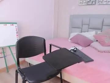 Freechat star_doll51 on Chaturbate