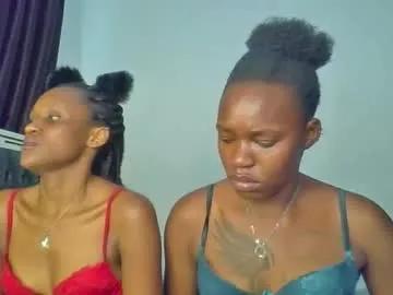 starlight_c — undress and oil body naked [465 tokens left] #new #anal #bdsm #ebony #lesbian #bigass #sph