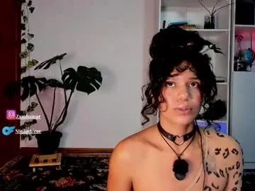 stellart_ — bad & sweet #hairy gyal - Goal: peek at my bush [100 tokens left] #bush #hairyarmpits #ebony #lovense