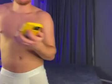 strangeguys — GOAL : take off your panties guys     #muscle #new #cum #lovense #young [65 tokens remaining]