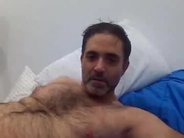 Chaturbate strictdaddy13 is Freechat strictdaddy13 — help me cum!!! #slut #fatcock #dom #bull