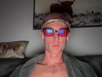 Chaturbate suavedailly is Freechat suavedailly — Freechat on Chaturbate