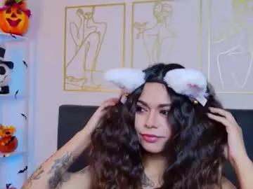 Away summer_holiday on Chaturbate