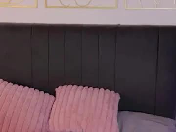 Away summer_holiday on Chaturbate