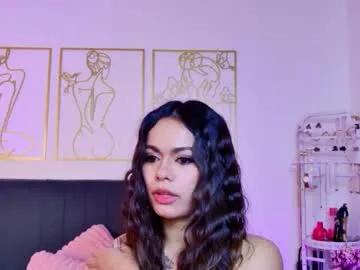 Away summer_holiday on Chaturbate