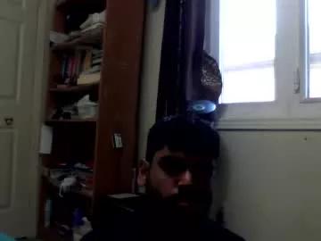 Freechat sundoog on Chaturbate
