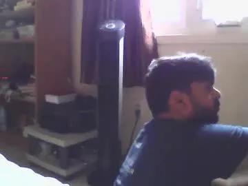 Freechat sundoog on Chaturbate