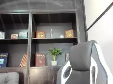 Private sunnypaytton on Chaturbate