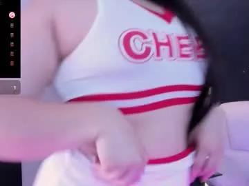 Private sunnypaytton on Chaturbate