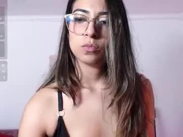 Chaturbate susanahendrix is Freechat susanahendrix — SUNDAY OF ORGASMS AND PLEASURE #latina #bigass #anal #curvy #lovense
