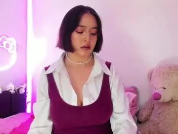 Freechat sweet_agata1 on Chaturbate