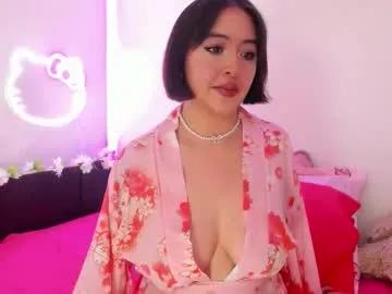 Freechat sweet_agata1 on Chaturbate