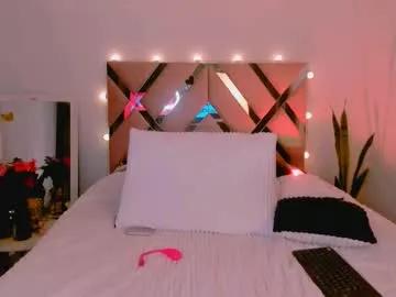 Freechat sweet_doll_ on Chaturbate