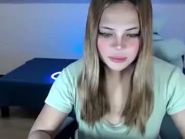 Freechat sweet_hard_queenxxx on Chaturbate