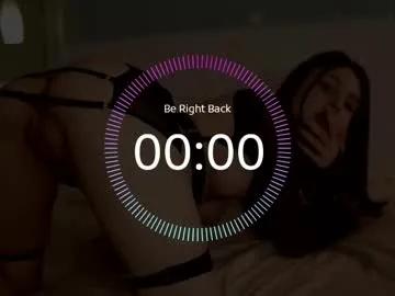 sweet_mistie — SQUIRT [2500 tokens left] #lovense #teen #fuckmachine, #asian, #squirt