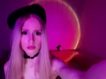 Chaturbate sweet_mol1y is Freechat sweet_mol1y — A night out with your trans girlfriend <3 #18 #skinny #feet #sissy #femboy