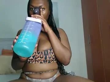 Chaturbate sweetice_01 is Freechat sweetice_01 — #bigboobs #ebony #bigclit #lovense #messydeepthroat #anal