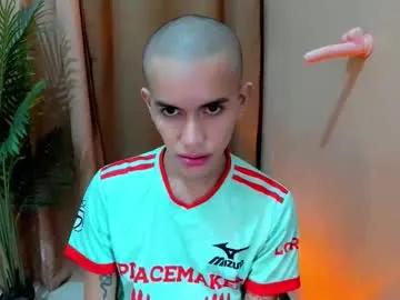 sweetnspisy69 — Please help me :( #asian #cute #petite #bigcock #femboy #18 #young #shy [113 tokens remaining]