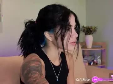 Chaturbate sweett_petite is Freechat sweett_petite — CrazyGoal: Oil ass #teen #petite #skinny #daddysgirl #latina @ 150