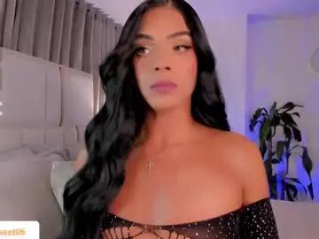 sweett_shinexx — Welcome to my room! - Goal: naked and with me daddy  [3999 tokens left] #latina #bigcok #ahegao #anal #smoke