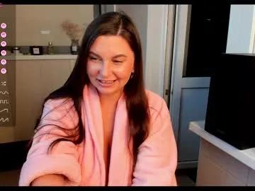 Freechat sweetteets24 on Chaturbate