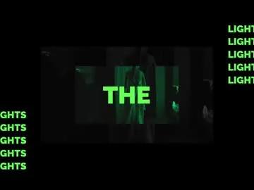 Freechat taanni_bc on Chaturbate