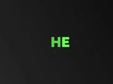 Freechat taanni_bc on Chaturbate