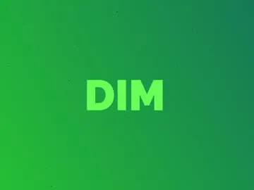 Freechat taanni_bc on Chaturbate