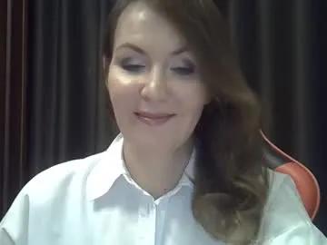 Chaturbate taisialucky77 is Private taisialucky77 — Taisialucky77's room #new #milf #skinny #natural #c2c