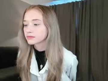 Private taitehambelton on Chaturbate