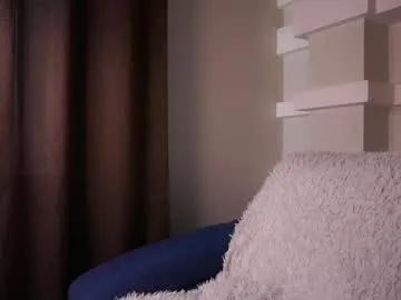 Private taitehambelton on Chaturbate