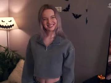 tashinapetitto — GOAL: im back from break [0 tokens remaining] Have a good day! #18 #new #shy #blonde #teen