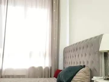 Freechat tatearnet on Chaturbate