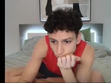 Chaturbate taylorcamz is Freechat taylorcamz — hot boy ready to cum and play with ass !! pvts open :) - Multi-Goal : dildo ass #Lovense #bigcock #ass #young #lovense