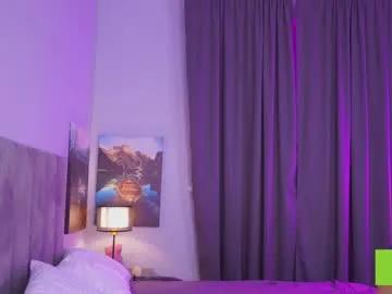 telladreamer_ — Goal:  Morning kisses I'm Tella! Im #18 #bigboobs #shy and #new with a #skinny body [66 tokens remaining]