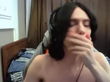 temptvelvet — nipples close up [55 tokens left] lets fun #new #teen #18 #twink #shy