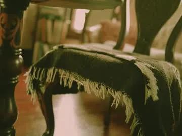 Freechat thecamwoman on Chaturbate