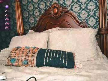 Freechat thecamwoman on Chaturbate