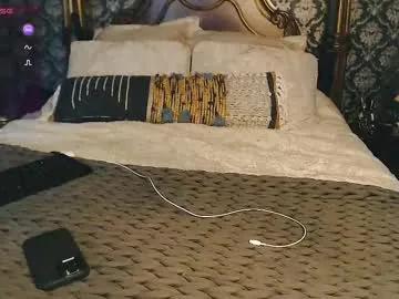 Freechat thecamwoman on Chaturbate