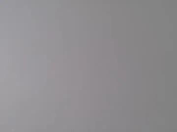 Freechat theislandgirl on Chaturbate