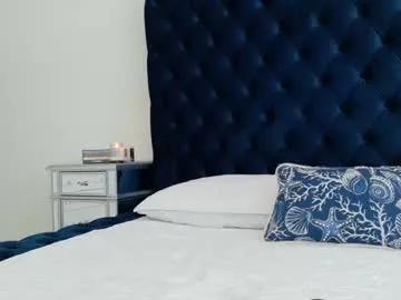 Freechat theislandgirl on Chaturbate