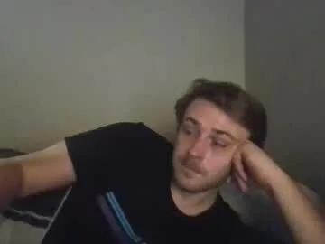 Chaturbate theox69xxx is Freechat theox69xxx — Theox69xxx's room #french #hetero #slave