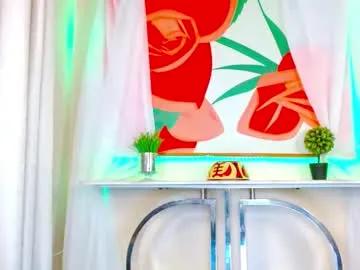 thesexy_kittydoll — #ebony  #anal  #18  #lesbian  #strapon