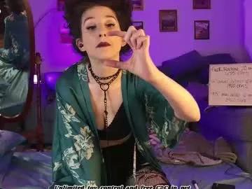 Chaturbate thewillownest is Freechat thewillownest — Anal fuck machine if you want it #milf #bigboobs #milk #anal #fuckmachine -- Current Goal: Get me naked and oily at 2000 tokens