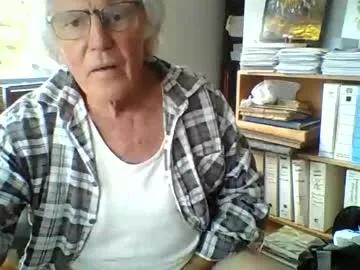 Chaturbate thickcockat71 is Freechat thickcockat71 — Freechat on Chaturbate