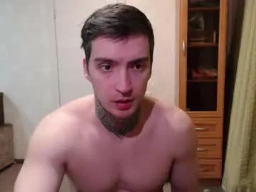 this_is_andy — Stand up and flex ! #cum #cock #uncut #fit #flex [50 tokens left]