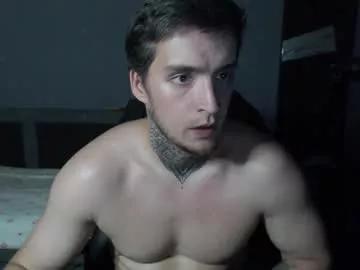 Freechat this_is_andy on Chaturbate