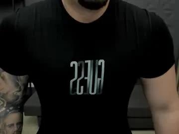 Chaturbate tonywilcoxx is Freechat tonywilcoxx — !how about we sTart the party? lets blow some smoke today! - Repeating Goal: i'll cum so bad ! - #findom #master #muscle #party #smoke