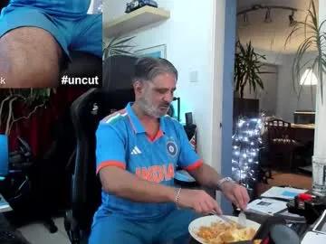 Freechat topalphaboss on Chaturbate