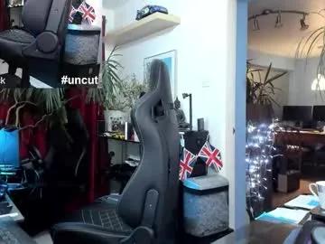 Freechat topalphaboss on Chaturbate